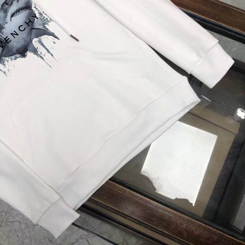 Givenchy M-5XL kdtr01 (9)